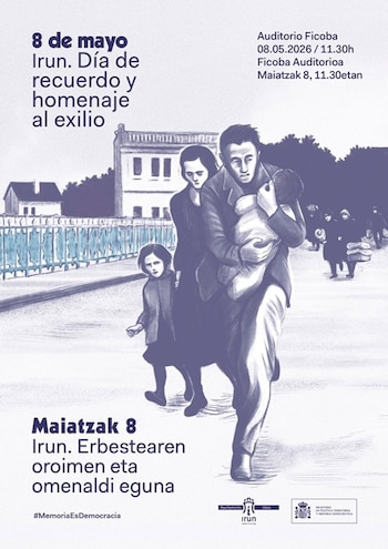 Imagen XJFWWUWFIRCPRFOLHQWQQGTCGQ