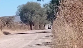 Foto: Captura de pantalla /