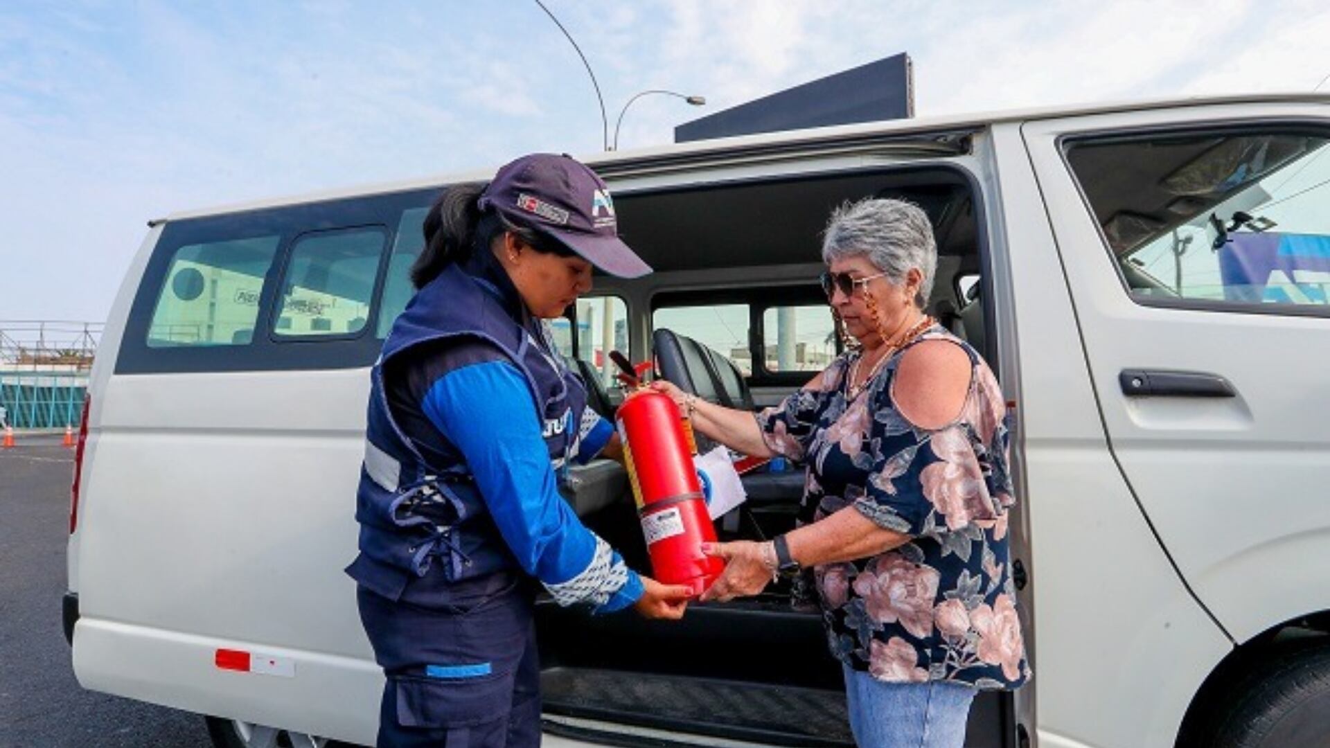 Al menos el 62% de conductores que pagaron sus multas de tránsito en Lima y Callao entre 2023 y 2025 quedaron excluidos del beneficio por errores en el formato.