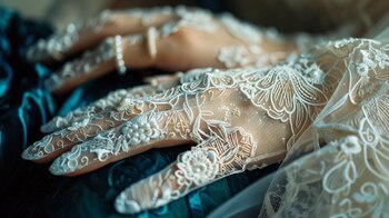 Durante el siglo XIX "dar