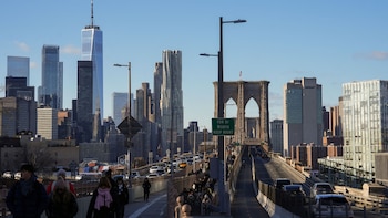 El aumento de tarifas energéticas