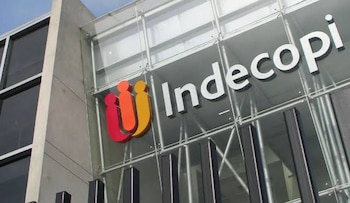 Universitario de Deportes – Adrián Gilabert - Indecopi – Gremco – Perú – deportes – 31 agosto