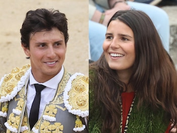 Imagen XJH7V6DVZJA73OW2DYFTEQILDM