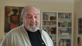 Andrés Serbin: “Estamos viviendo un proceso de polarización ideológica, con narrativas muy contrastantes entre sí”