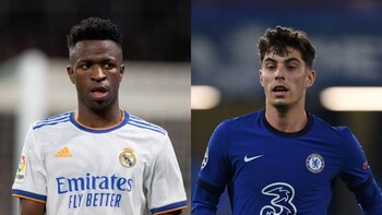 LIVE ANSEHEN Real Madrid gegen