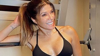 Catherine Fulop
