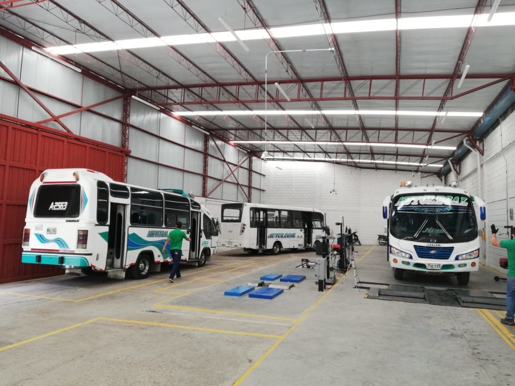 Supertransporte castiga con más de $4.200 millones a Precoltur tras tragedia en Antioquia