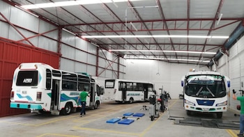 Millonaria sanción a empresa del bus que se accidentó en Antioquia y dejó 17 muertos revela nuevos hallazgos
