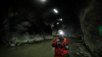 El Gobierno no logró reducir