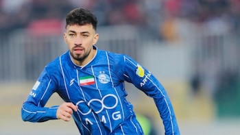 Cómo ha sido la salida