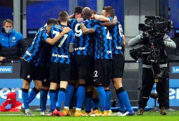 La reforma sería similar a