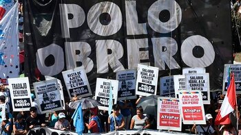 Comenzaron las indagatorias en la