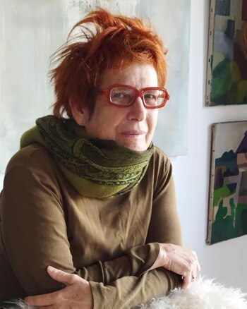 Rimsky: "Creo que la denuncia