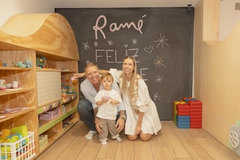 alejandro fantino beltrán