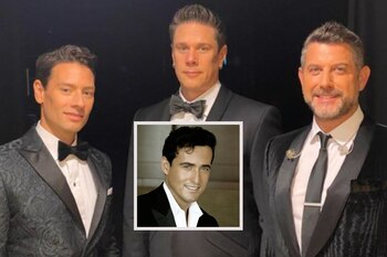 Imagen XJM3XOGYQBFGPM67VABLJ2O43M