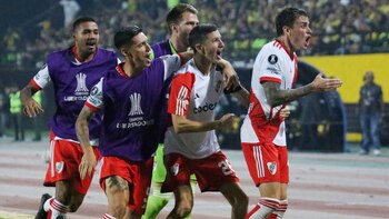 Remate de emboquillada desde 35