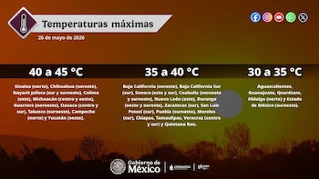 Imagen XJMN3UXGNVEM5CRZ6YOHKVHRAE