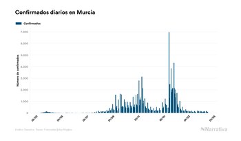 Imagen XJMRSZGMBBA5HEK4KER4P66WI4