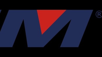 TEM Group factura 19 millones