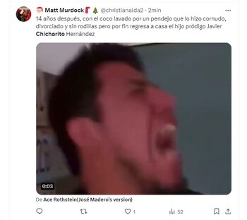 Los mejores memes que dejó