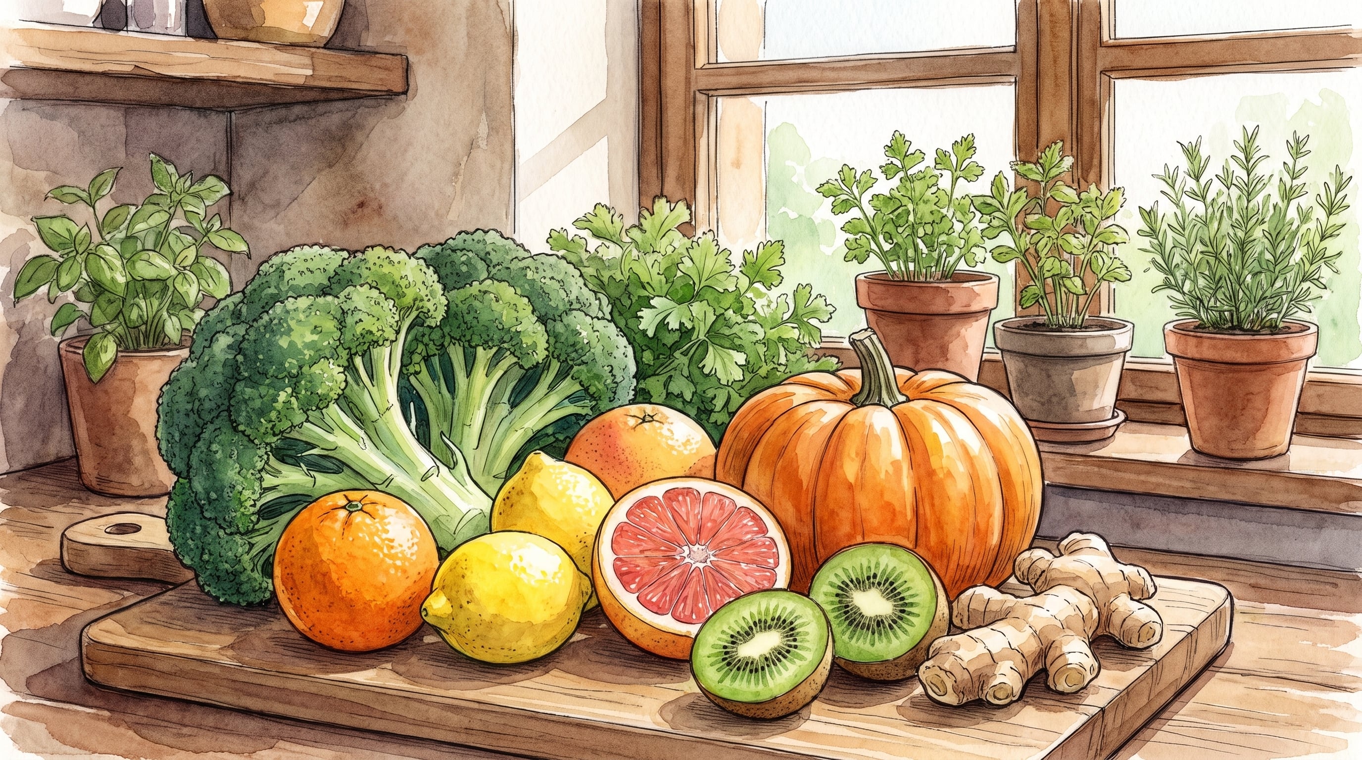 La fibra dietética ralentiza la absorción de glucosa y reduce el colesterol LDL en el organismo (Imagen Ilustrativa Infobae)
