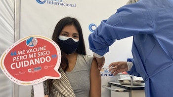 ¡CONFIRMADO! Este 2 de noviembre