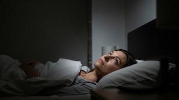 Cuál es el mineral ideal para relajar los músculos en horas de la noche y mejorar el descanso: expertos revelan el truco