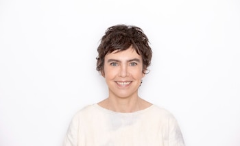 Adriana Calcanhotto