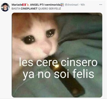 Armys de Suga de BTS