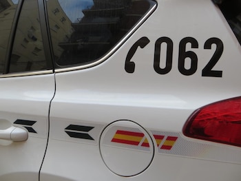 Imagen XJQN35QFLNDUFADCCF2EZXUXEI