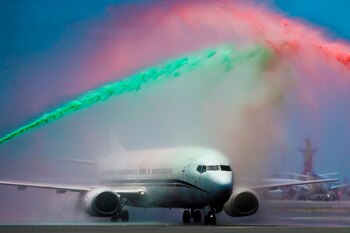 Es importante conocer la forma