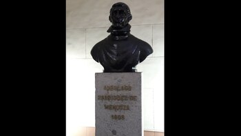 En un siglo dominado por