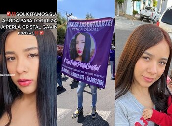 Son 6 días desde que