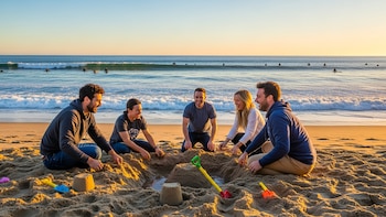 El Concejo Municipal de Del