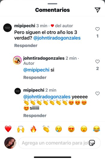 ‘Urracos’ confirman su permanencia en