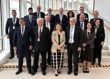 Imagen XJSPTAJYZBEZ7F7II7BELMY5UY