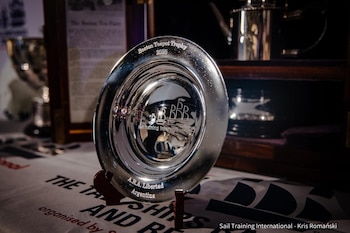 La preparación incluyó reuniones diarias