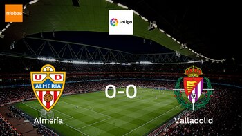 LaLiga tiene dos torneos al