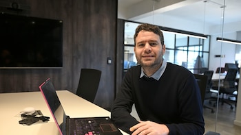 Daniel Schteingart, de Fundar: “2025 fue el primer año en 30 donde el PBI creció y el empleo formal privado cayó”