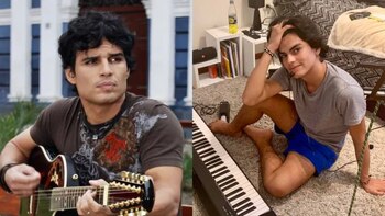 Tomás, hijo de Pedro Suárez