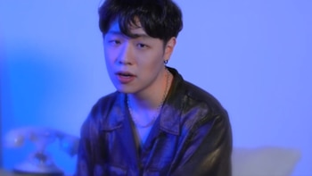 Jin Denim debutó en 2021