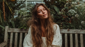 Las señales corporales permiten descubrir