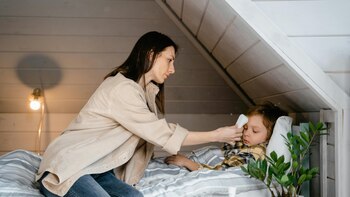 Qué pasa si tienes un