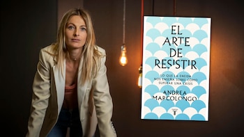 (Ignacio Gil/Elheraldo.es)