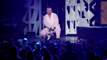 La posibilidad de una residencia