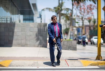 La disposición también establece responsabilidades concretas para las instituciones del Estado.