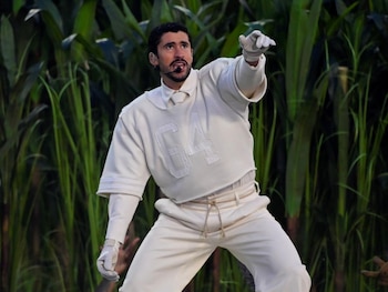 Imagen XJV3MKKXCNBUFBKMC7HDLNDPRM