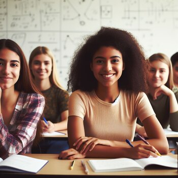 El programa SUSI tendrá 20