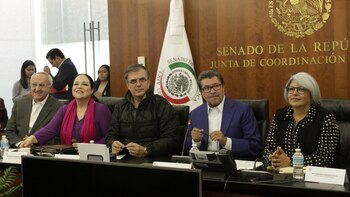 (Foto: Graciela López/ Cuartoscuro)