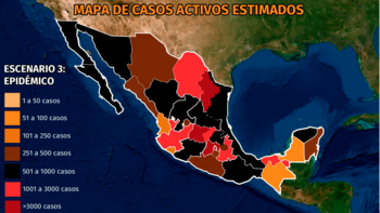 (Gráfica: Jovani Pérez)